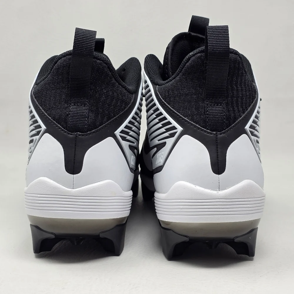 Nike mens size